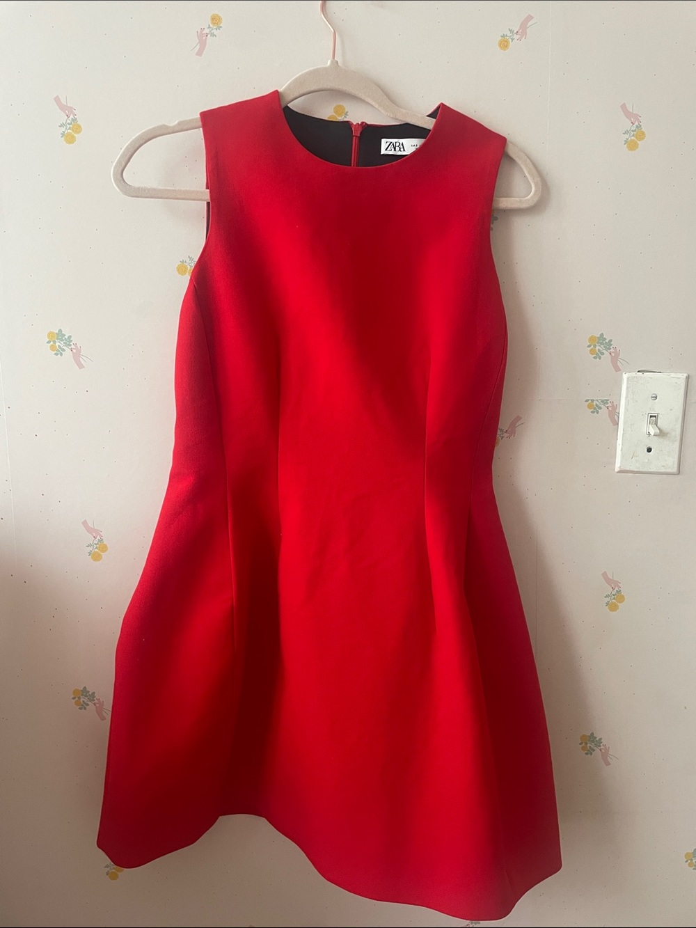 Dress Subcategory Identification
